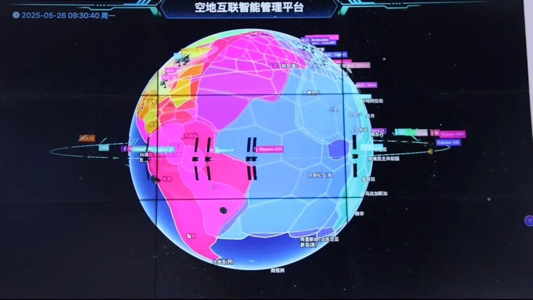 2c9d47144a27a0f44431c9fe73f7f238-sz_5914798 (1).webp