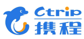 携程